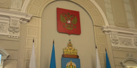 Астраханцы получили рассылку фейкового обращения губернатора - Bloknot-Astrakhan.Ru