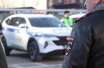 19-летний астраханец перевел мошенникам более 2 млн рублей