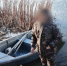 День рождения жены астраханский рыбак отметил уголовным делом - Газета Волга