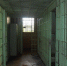 vintage-building-old-wall-steel-metal-1095374-pxhere.com (2) - Сетевое издание Арбуз