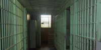 vintage-building-old-wall-steel-metal-1095374-pxhere.com (2) - Сетевое издание Арбуз