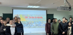 Студенты АГАСУ посетили патриотические мероприятия