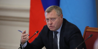 В Астраханской области обсудили вопросы миграционной политики - Портал органов государственной власти
