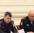 098A9568 - Сетевое издание Арбуз