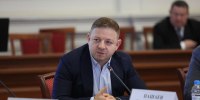 Игорь Бабушкин поручил усилить контроль за соблюдением миграционного законодательства - Астрахань 24