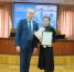 DSCF9934 - Сетевое издание Арбуз