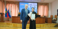 DSCF9934 - Сетевое издание Арбуз