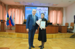 DSCF9934