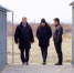 Под Астраханью скоро откроют новый пункт содержания безнадзорных животных - Астраханский листок