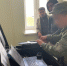 В Астраханской области 53 человека нарушили миграционное законодательство - Bloknot-Astrakhan.Ru