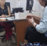 Астраханские партийцы помогли матери получить выплаты за сына, погибшего на СВО - ЛДПР