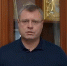 Фейковое видеообращение Игоря Бабушкина о «атаках ВСУ» опровергли - Astrakhan.Sm.News
