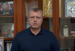 Фейковое видеообращение Игоря Бабушкина о «атаках ВСУ» опровергли