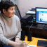 Для участников школы третьего возраста комплексного центра Наримановского района прошло мероприятие в онлайн режиме по финансовой грамотности, организованное министерством финансов Астраханской области на базе центра повышения квалификации «Платформа» - Министерство соцразвития и труда