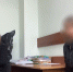Screenshot_20241206_154618_Telegram - Сетевое издание Арбуз