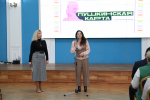 В Астрахани обсудили реализацию программы «Пушкинская карта»