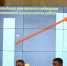 В Астраханской области мигрантам запретят работать водителями такси с 2025 года - Astrakhan.Sm.News