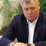 Игорь Бабушкин встретился с главами Астраханского и Азербайджанского деловых центров - Астрахань 24