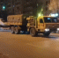 Стало известно, куда везли МиГ-29, замеченный астраханцами в городе - Punkt-a.info