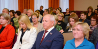 КаспийИнфо. Новости Астрахани и региона - KaspyInfo.Ru