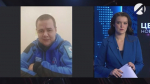 Эксперт Лиги безопасного интернета рассказал, как распознать фейки