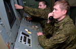 Минобороны РФ: украинские дроны уничтожены ночью над Астраханской областью