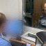 Астраханские пограничники задержали иностранца за попытку покинуть Россию - Bloknot-Astrakhan.Ru
