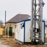 Запуск газового отопления в Кировской врачебной амбулатории: шаг к комфорту и качеству медицинских услуг