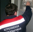 WhatsApp Image 2024-12-09 at 09.39.11 - Сетевое издание Арбуз