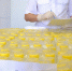 В Астраханскую область поступило более 420 тонн рыбной и молочной продукции - Газета Волга