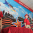 В Каралатской школе увековечили память земляков-героев СВО - Ast-News.Ru