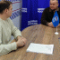 99871 - Сетевое издание Арбуз
