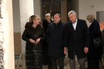 Партийный контроль: ремонт астраханских поликлиник близится к завершению
