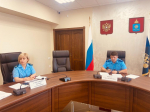 Астраханец заставил знакомого взять кредит в банке, возбуждено уголовное дело