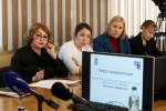 В регионе увеличат расходы на соцподдержку астраханцев