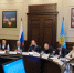 Депутаты поддержали инициативу о льготном проезде для лиц, сопровождающих детей-инвалидов - Дума