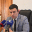 DSCF3426 - Сетевое издание Арбуз