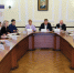 WhatsApp Image 2024-12-10 at 14.57.39 копия - Городская Дума