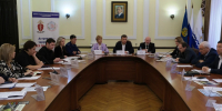 В Астрахани в 2024 году было уничтожено более 1,3 га наркосодержащих растений - Комсомольская Правда