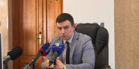 Социальный контракт: новые горизонты поддержки граждан и ветеранов СВО в Астраханской области - Astrakhan.Sm.News
