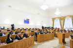 КаспийИнфо. Новости Астрахани и региона