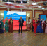 DSCF3348 - Городская Дума