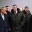 Денис Афанасьев: "От поля до полки" – такой принцип лежит в основе проекта "Агроагрегатор" - Ast-News.Ru