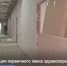До конца года завершится капремонт двух поликлиник в Астрахани - Астрахань 24
