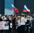 Спартакиада среди лиц с ограниченными возможностями здоровья, посвящённая Всемирному дню инвалида. - Министерство физкультуры и спорта