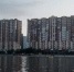 Астраханцам раскрыли высокооплачиваемые вакансии декабря - Bloknot-Astrakhan.Ru