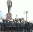В Астраханской области находится делегация Азербайджанской Республики - Газета Волга