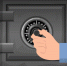 safe-money-dial-hand-box-secure-1450959-pxhere.com - Сетевое издание Арбуз