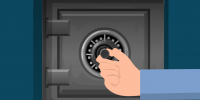 safe-money-dial-hand-box-secure-1450959-pxhere.com - Сетевое издание Арбуз