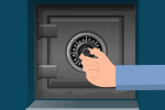 safe-money-dial-hand-box-secure-1450959-pxhere.com